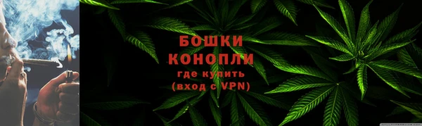 spice Шадринск