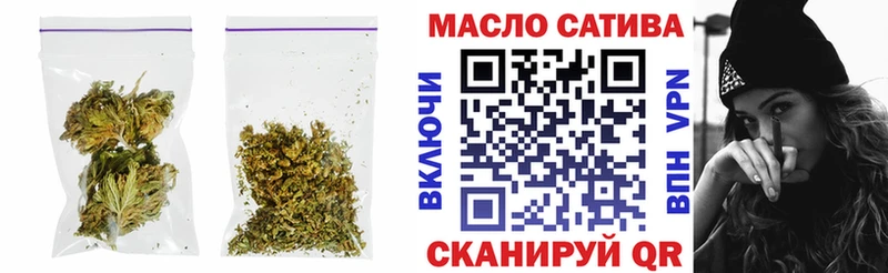 Дистиллят ТГК THC oil  закладки  Алагир 